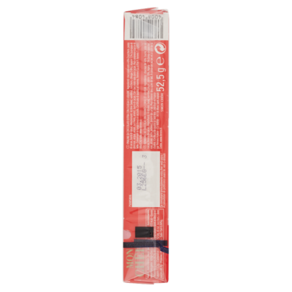 Mon Chéri 5 pezzi 52,5 g