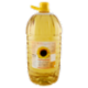Mediterranea Line Olio di Semi di Girasole Alto Oleico 10 L