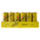 Schweppes Tonica lattina sleek 24 x 0,33 L