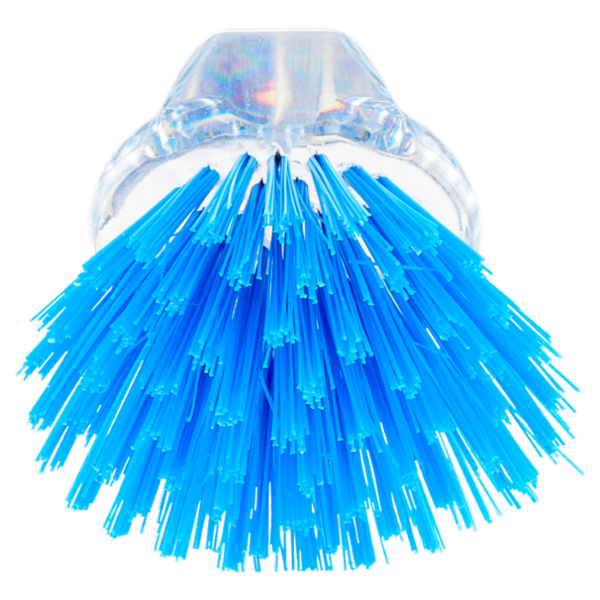 arcasa Lavapentole + Raschietto