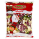 DimmidiSì Insalate delle Feste 350 g
