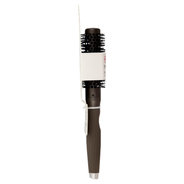 elison Spazzola per la Piega Termica 25mm