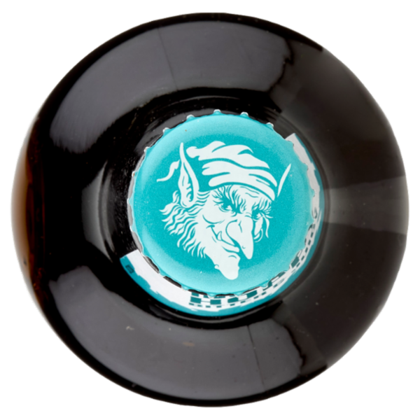 Hobgoblin Original IPA 500 mL