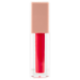 Maybelline New York Lifter Gloss Candy Drop, con acido ialuronico, Bubblegum 24, 5,4 ml