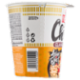 Nissin Cup Noodles Chicken Ramen Style 63 g
