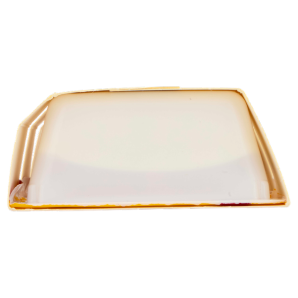 Biraghi Gran Ricotta Super Cremosa 3 x 50 g