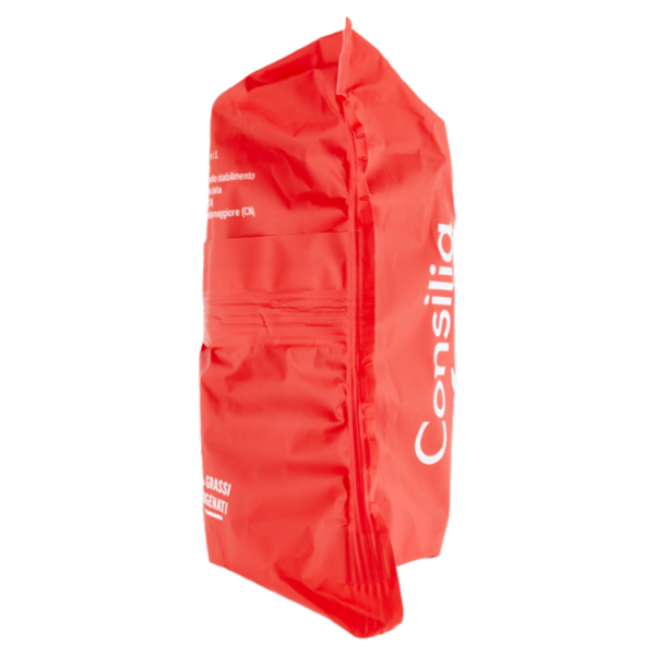 Consilia Biscotti Petit in Confezioni Salvafreschezza 500 g