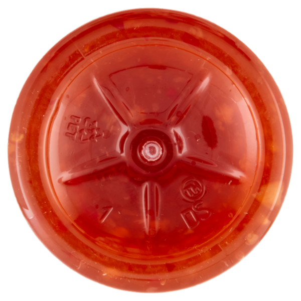 Siam Sweet Chilli Thai Dipping Sauce 250 ml