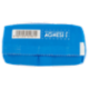 Agnesi Tortiglioni N° 46 500 g