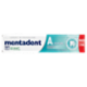 Mentadent Alito Puro 125 ml
