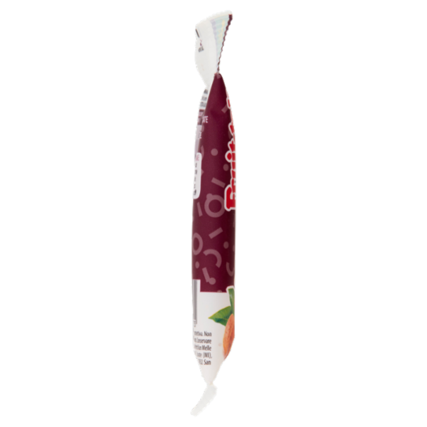 Fruit-tella Good For You* Mandorle Sgusciate 22 g