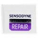Sensodyne Clinical Repair Pulizia Profonda,inizia a riparare i Denti Sensibili in 2 min*,Menta,75ml