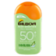 Bilboa Aloe Sensitive Pelli Sensibili 50⁺ Molto Alta 200 ml