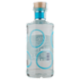 Malfy Gin Originale 70 cl