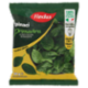 Findus Ciuffetti di Spinaci Primavera 450 g