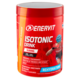 Enervit Isotonic Drink Orange Flavour 420 g