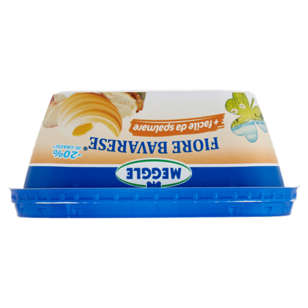 Meggle Fiore Bavarese 250 g