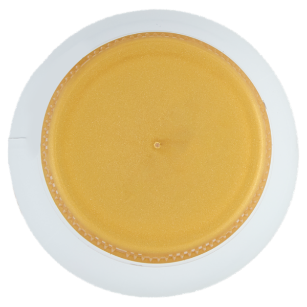 San Benedetto Avena Cocco 0,40L