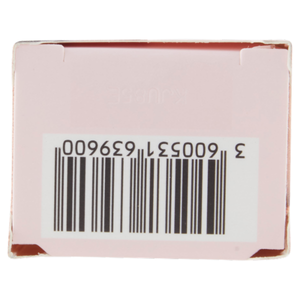 Maybelline New York Fondotinta Perfezionante Instant Perfector, 4 Prodotti in 1, Light Medium, 30 ml