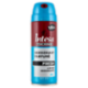 Intesa Pour Homme Deodorant Parfumé Fresh Body Spray 180 mL