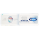 Oral-B Pro-Science Dentifricio Gengive & Smalto Repair Classico - Menta 75 ml
