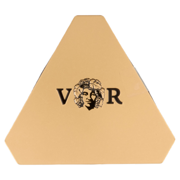 Vecchia Romagna Riserva Tre Botti 70 cl