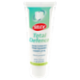 Selex Dentifricio Total Defence 75 ml