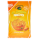El Sabor Nacho chips Cheese flavour 180 g