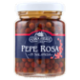 La Drogheria 1880 Pepe Rosa in Salamoia 100 g