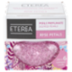 Eterea Perle Profumate Rose Petals 110 g