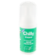 Chilly fresco Detergente Intimo senza risciacquo 100 ml