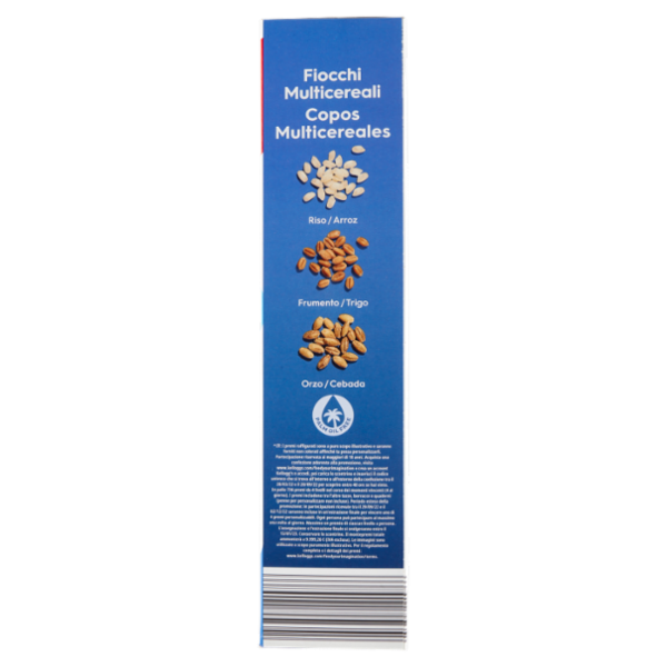 Kellogg's Special K Classic 500 g