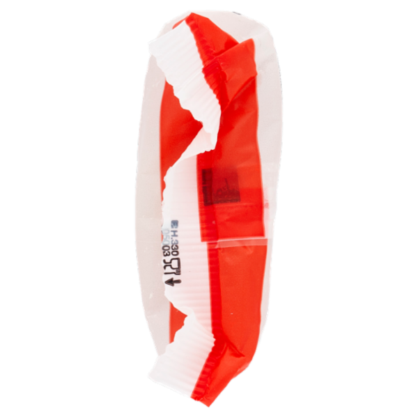 Consilia Pasta di Semola Trafilata al Bronzo Spaghettini 500 g