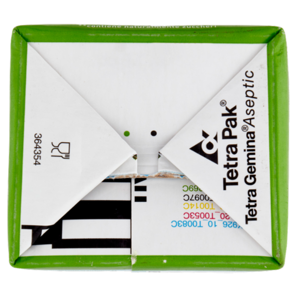 Valfrutta Difesa+ Ananas 1000 ml