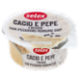 Selex Sugo Fresco Cacio e Pepe 140g