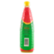 Olita Frittura Croccante 1 L