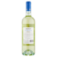 Zonin Chardonnay Friuli DOC 750 ml