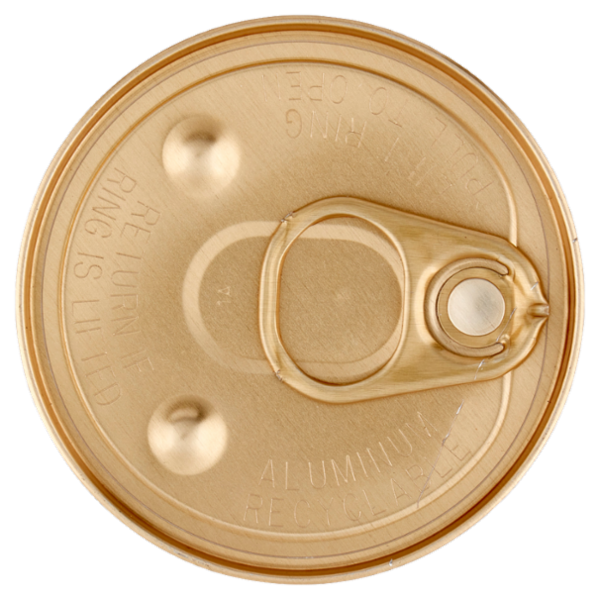 PURINA GOURMET Diamant in Gelée Fiocchi di Tonno Naturale in Gelée 85 g