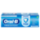 Oral-B Dentifricio Pro-Expert Protezione Professionale 75 ml