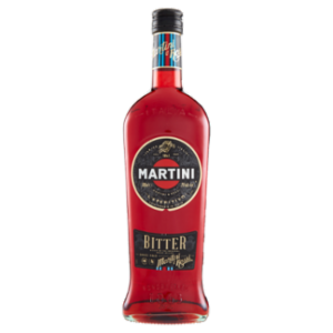 Martini L'Aperitivo Bitter 700 Ml
