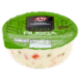 Santori E. Insalata Russa 250 g
