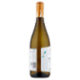 Settesoli Vermentino Terre Siciliane IGT 75 cl