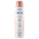 Lycia beauty care con Acido Ialuronico e Prebiotico deo spray 150 ml