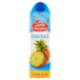 Jolly Colombani Ananas 1000 ml