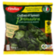 Findus Ciuffetti di Spinaci Primavera 800 g