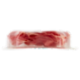 Citterio Sofficette Coppa 60 g