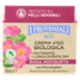 I Provenzali Bio Crema Viso Biologica Rosa Mosqueta 50 mL