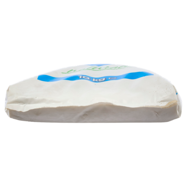 Italkali Sale Alimentare Fino naturale 10 kg