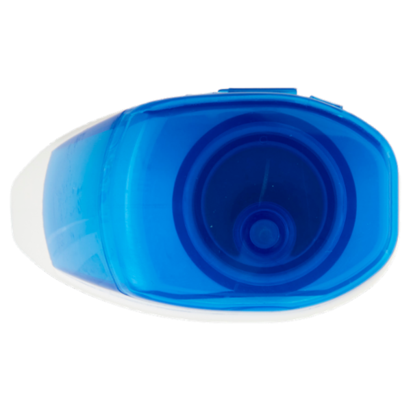 Head & Shoulders Shampoo Antiforfora Lisci & Setosi 225 ml