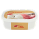 Selex Gelato Fragola e Limone 500 g